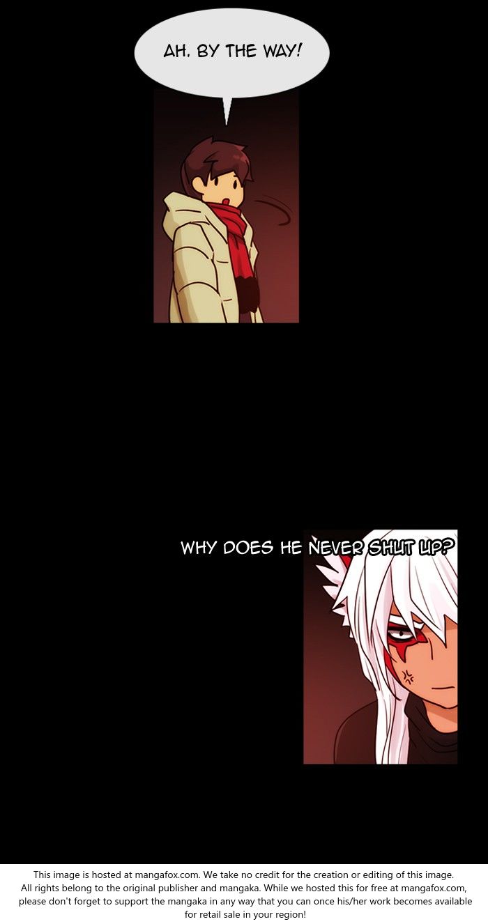 Kubera chapter 317 page 41