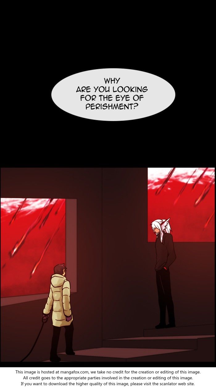 Kubera chapter 317 page 42