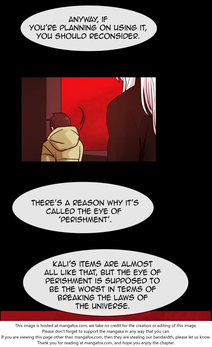Kubera chapter 317 page 44
