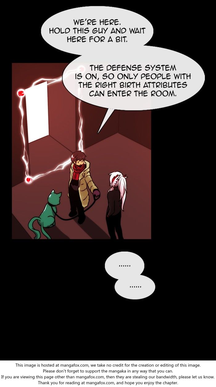 Kubera chapter 317 page 51