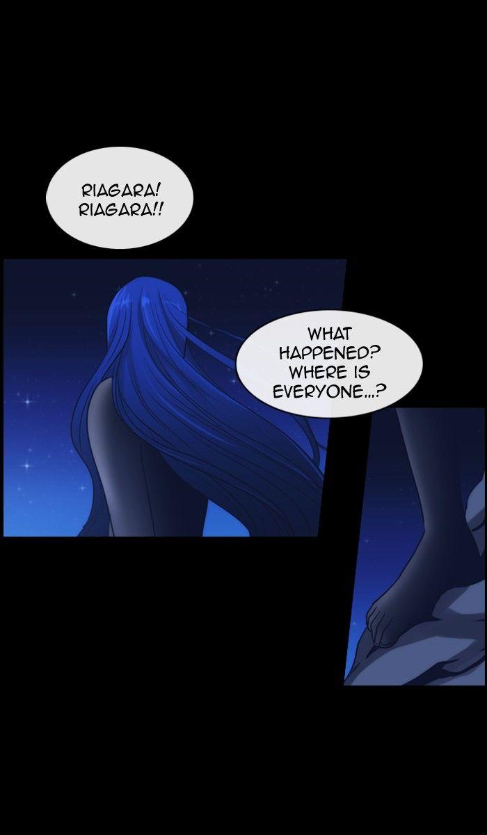 Kubera chapter 320 page 1