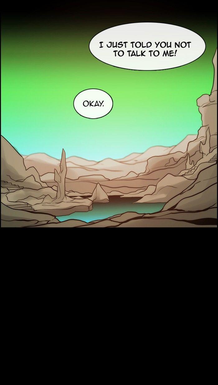 Kubera chapter 322 page 22