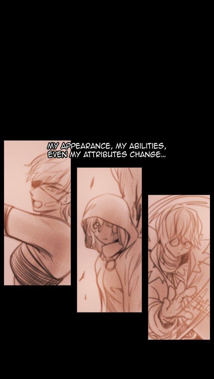 Kubera chapter 322 page 30