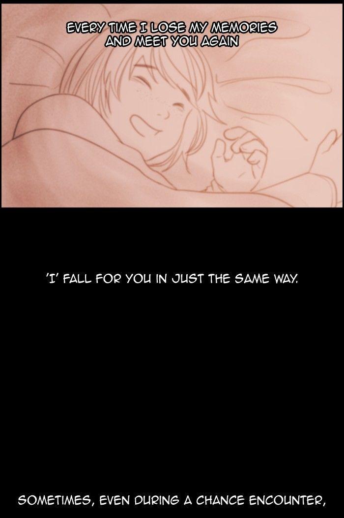 Kubera chapter 322 page 33