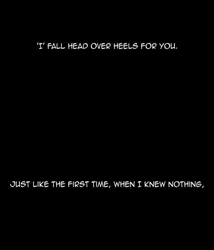 Kubera chapter 322 page 35