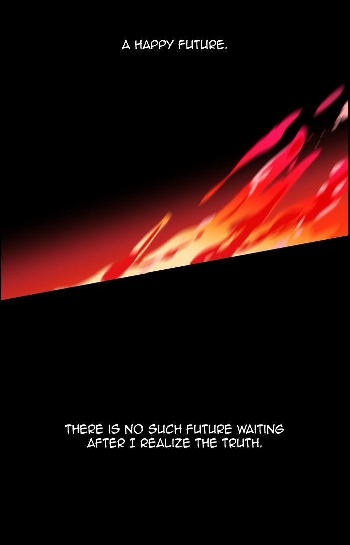 Kubera chapter 322 page 38