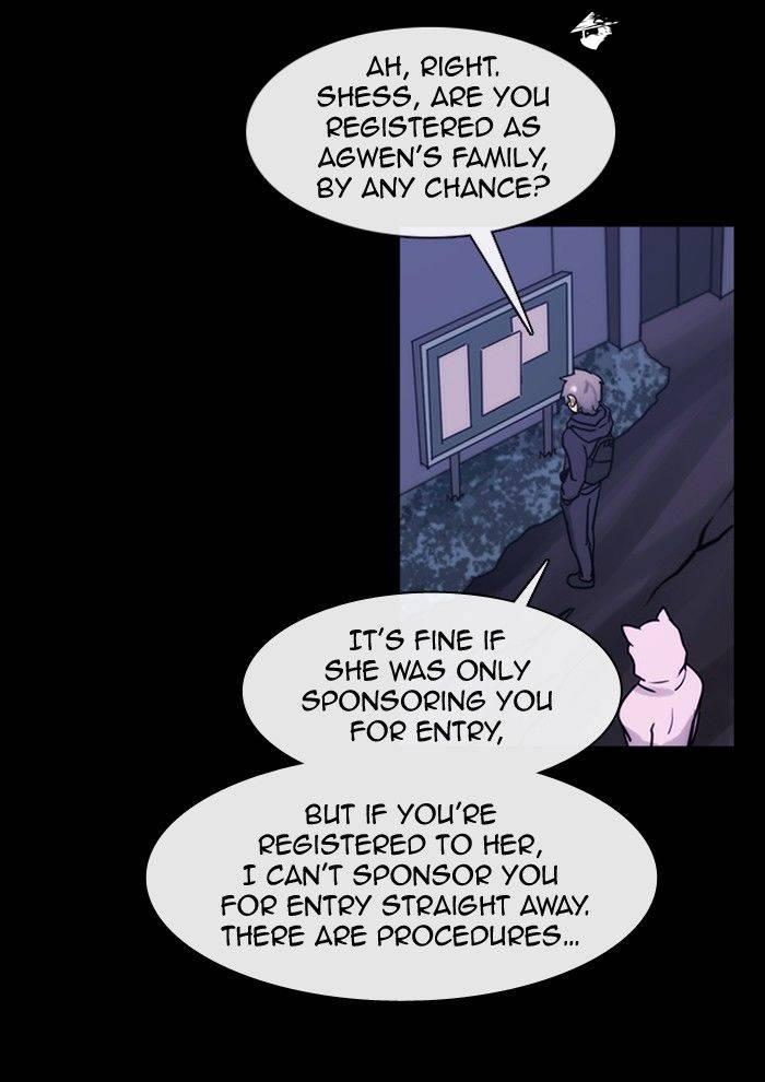 Kubera chapter 324 page 10