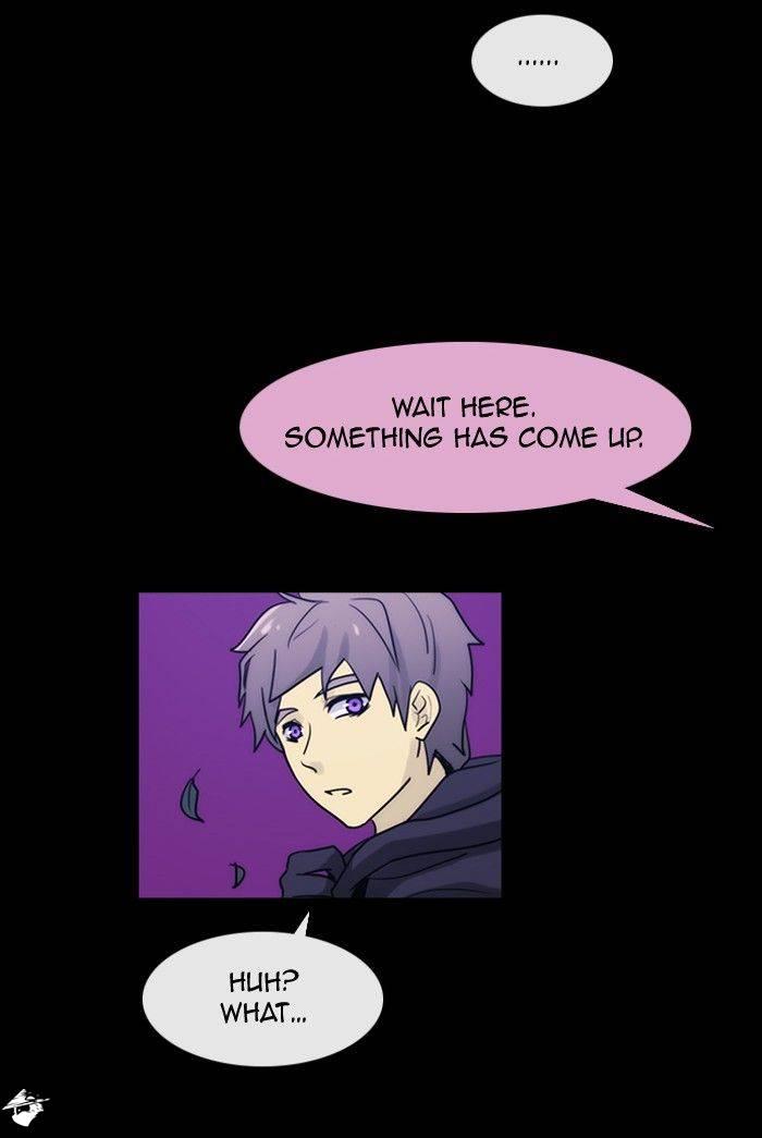 Kubera chapter 324 page 12