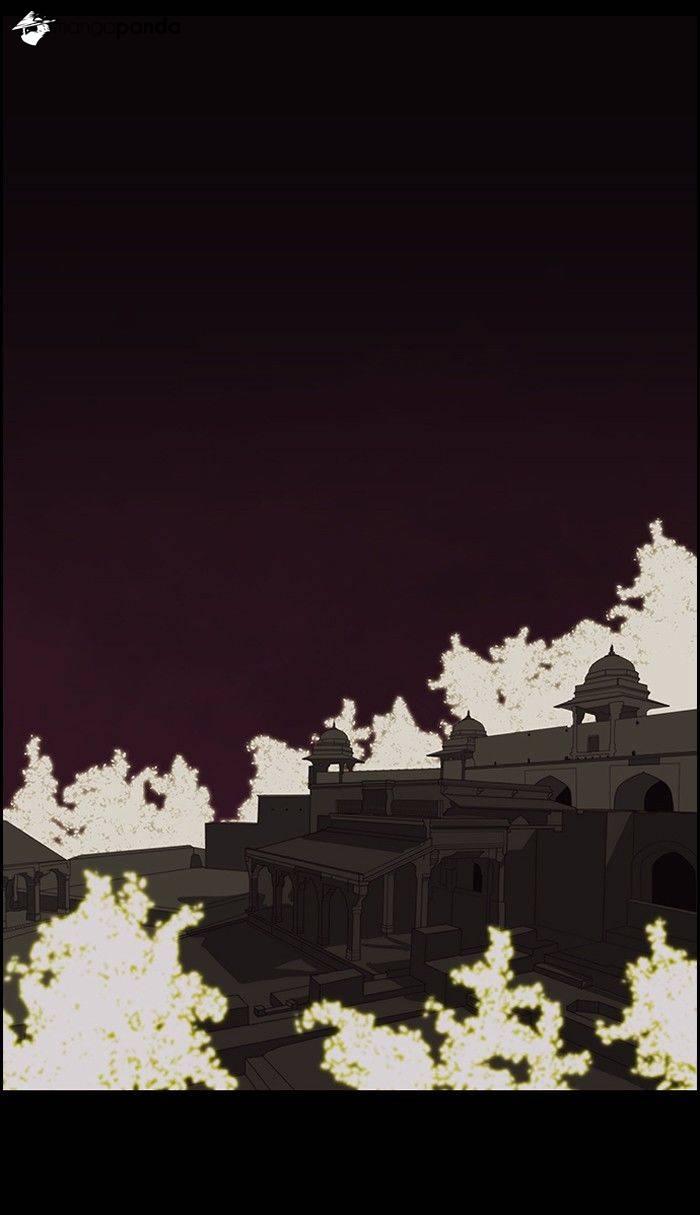 Kubera chapter 324 page 16