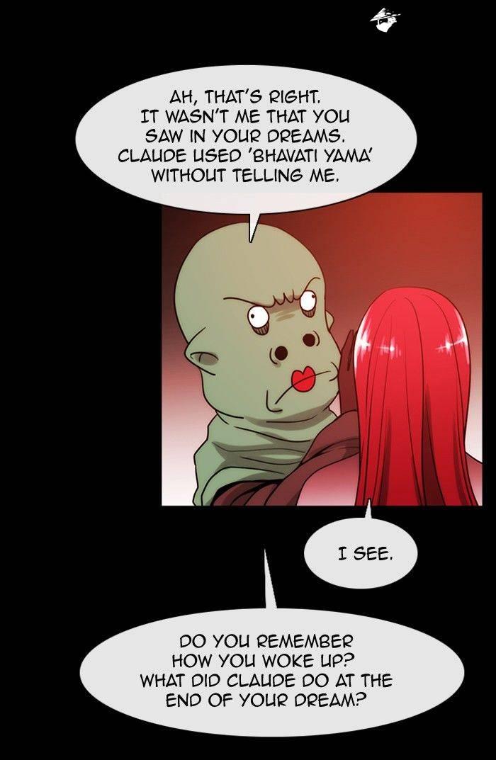 Kubera chapter 324 page 19