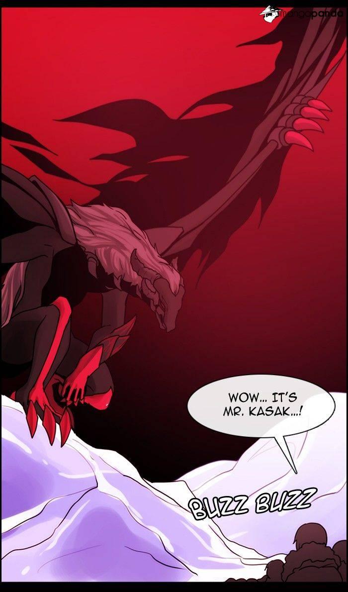 Kubera chapter 324 page 2