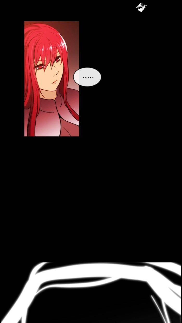 Kubera chapter 324 page 20