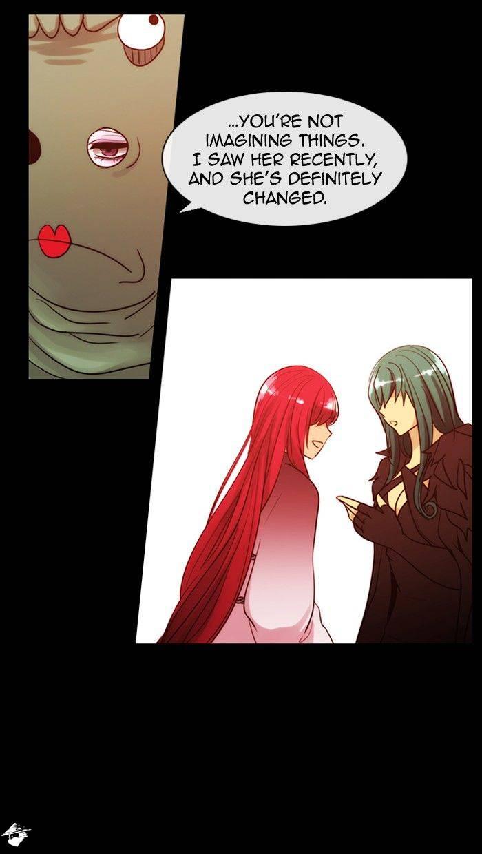 Kubera chapter 324 page 30