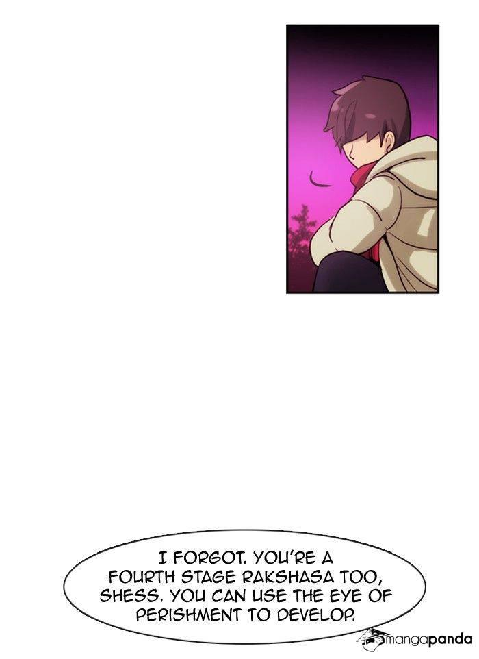 Kubera chapter 324 page 42