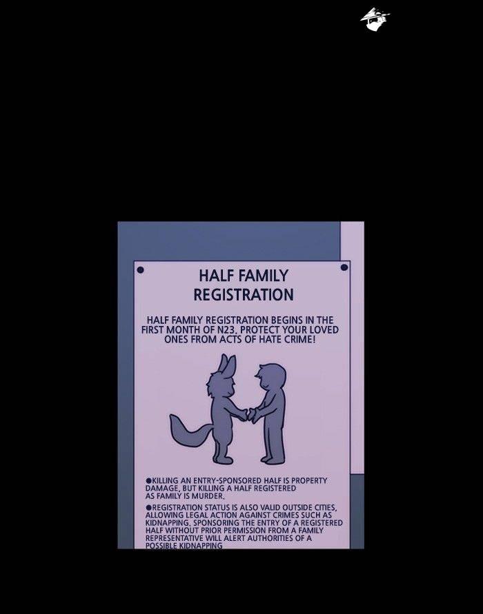 Kubera chapter 324 page 9