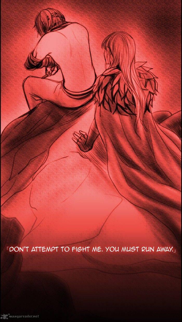 Kubera chapter 326 page 2