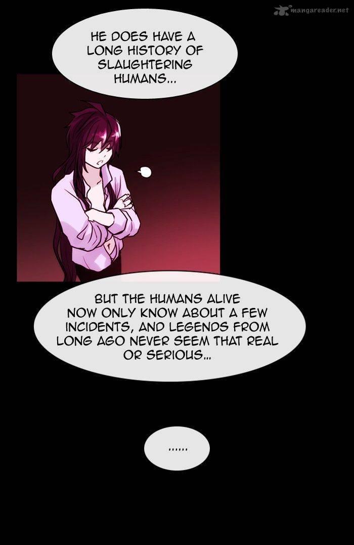 Kubera chapter 326 page 38
