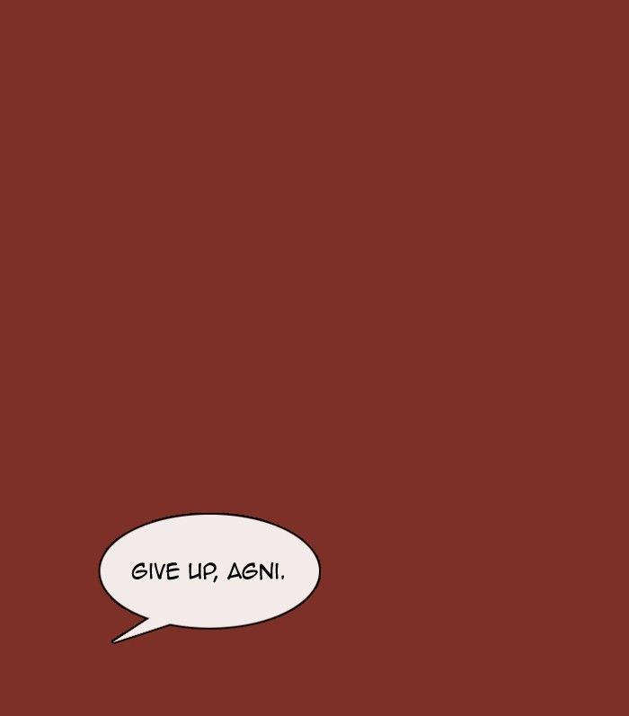 Kubera chapter 327 page 7