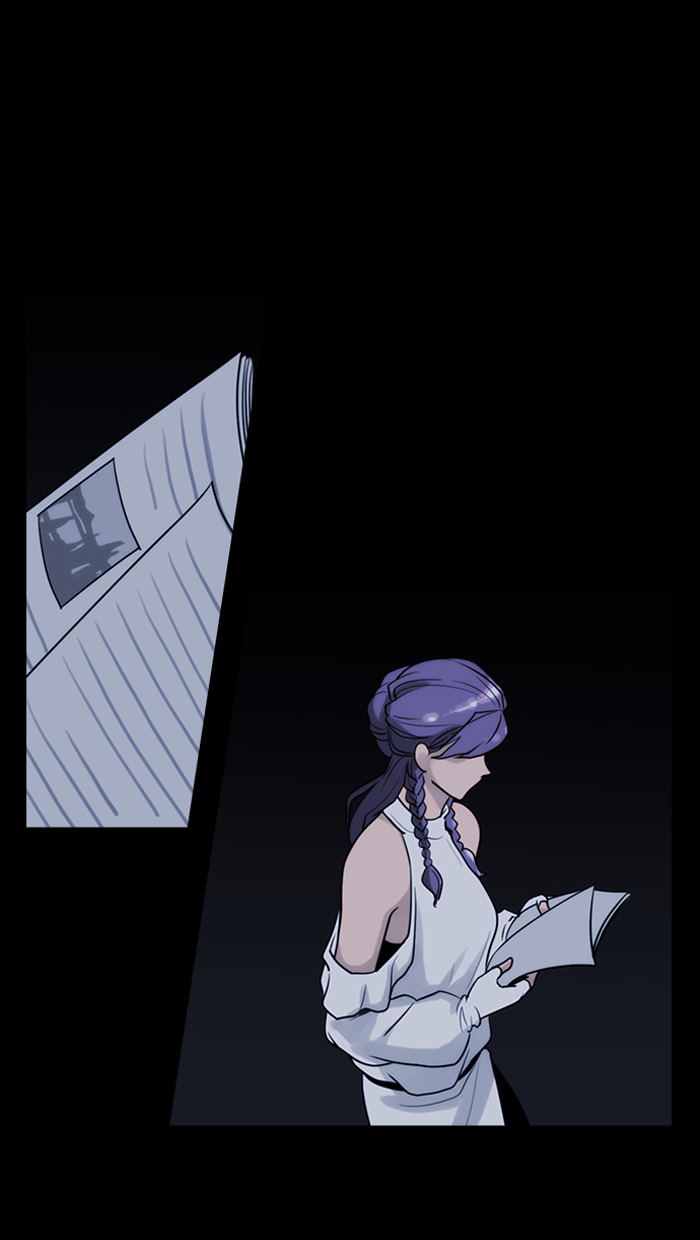 Kubera chapter 332 page 1