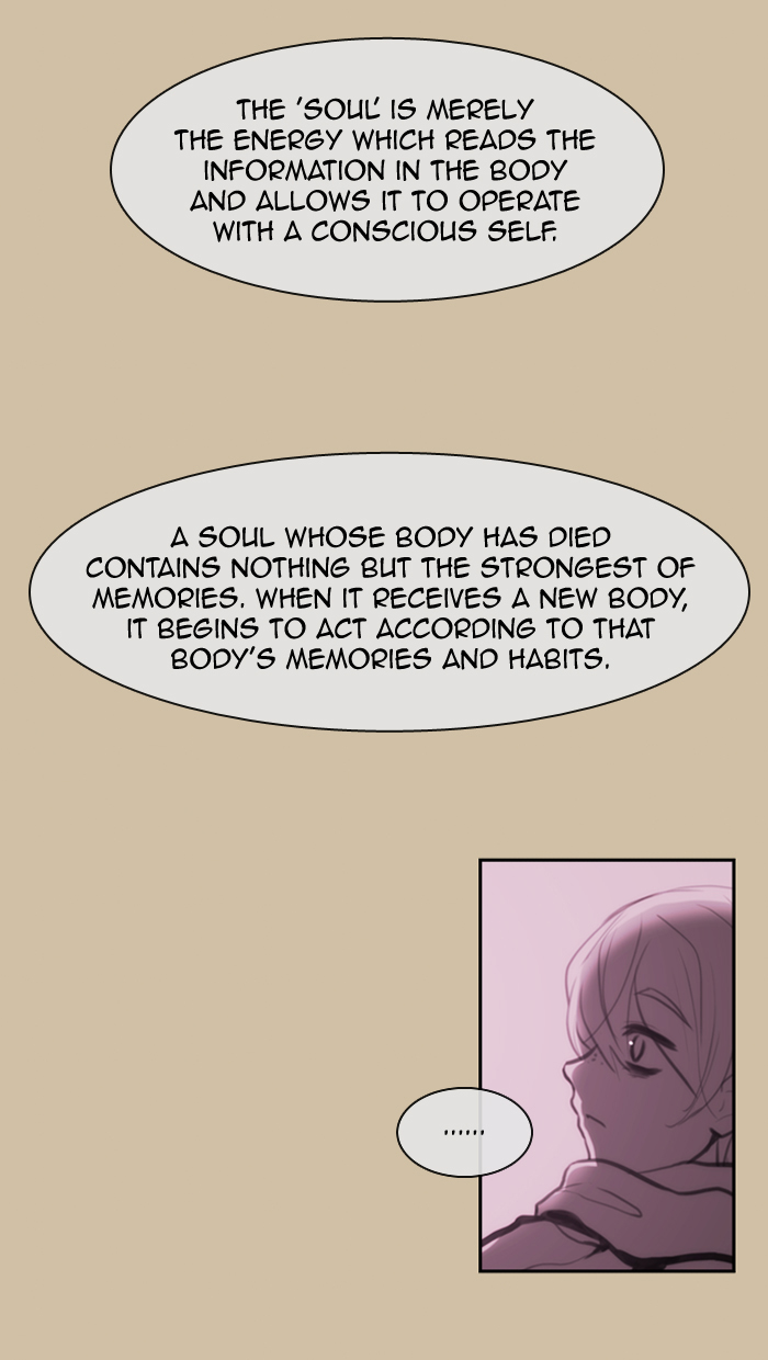Kubera chapter 332 page 22