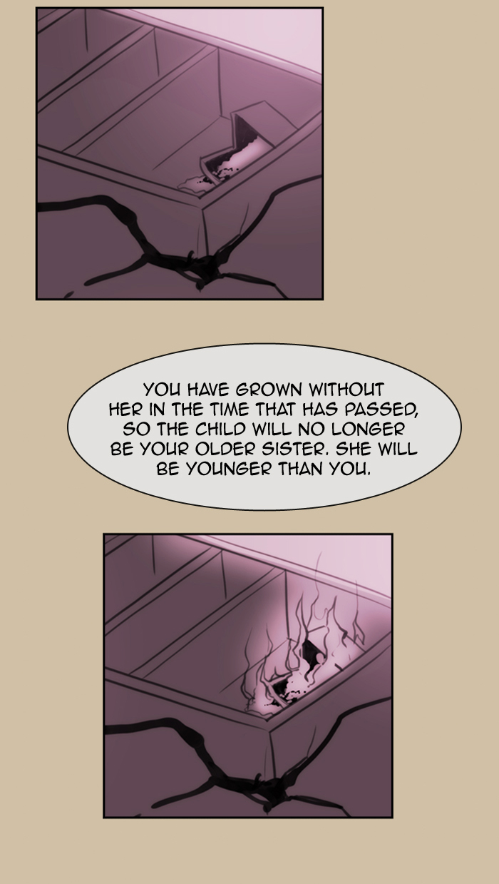 Kubera chapter 332 page 29