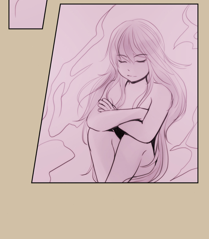 Kubera chapter 332 page 31