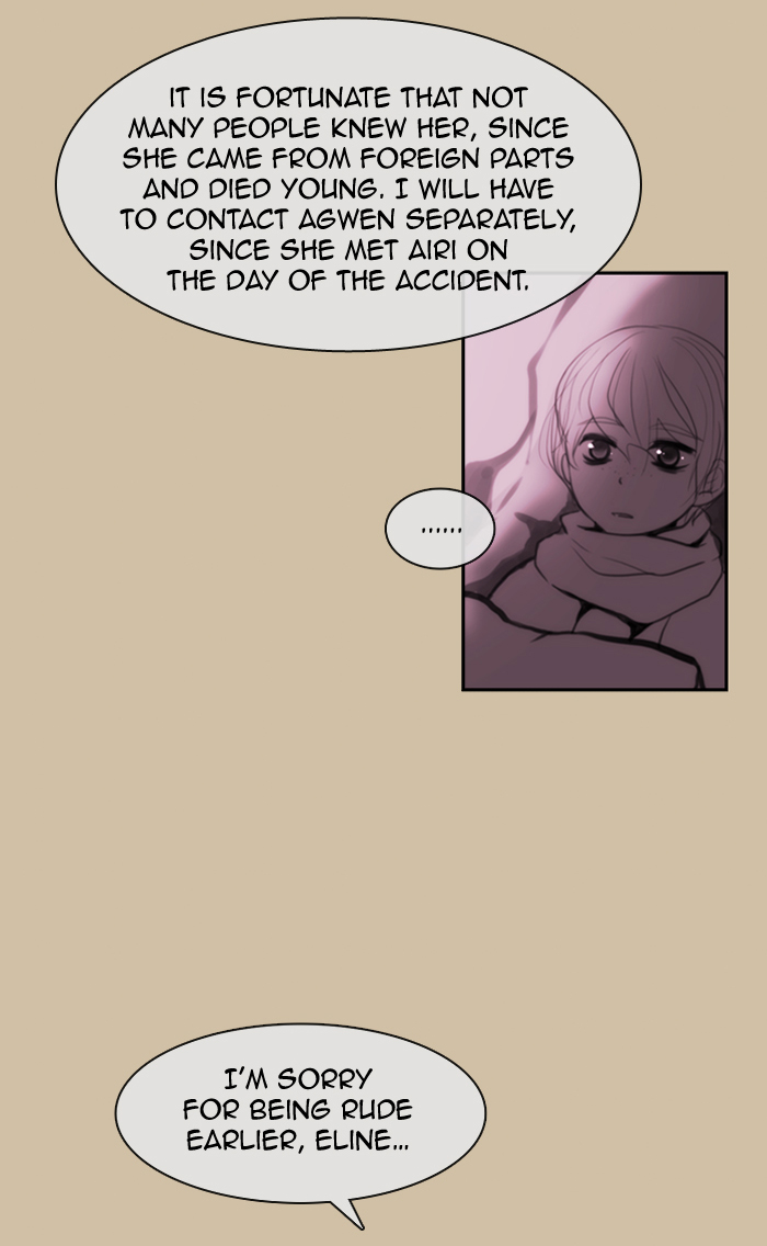 Kubera chapter 332 page 33