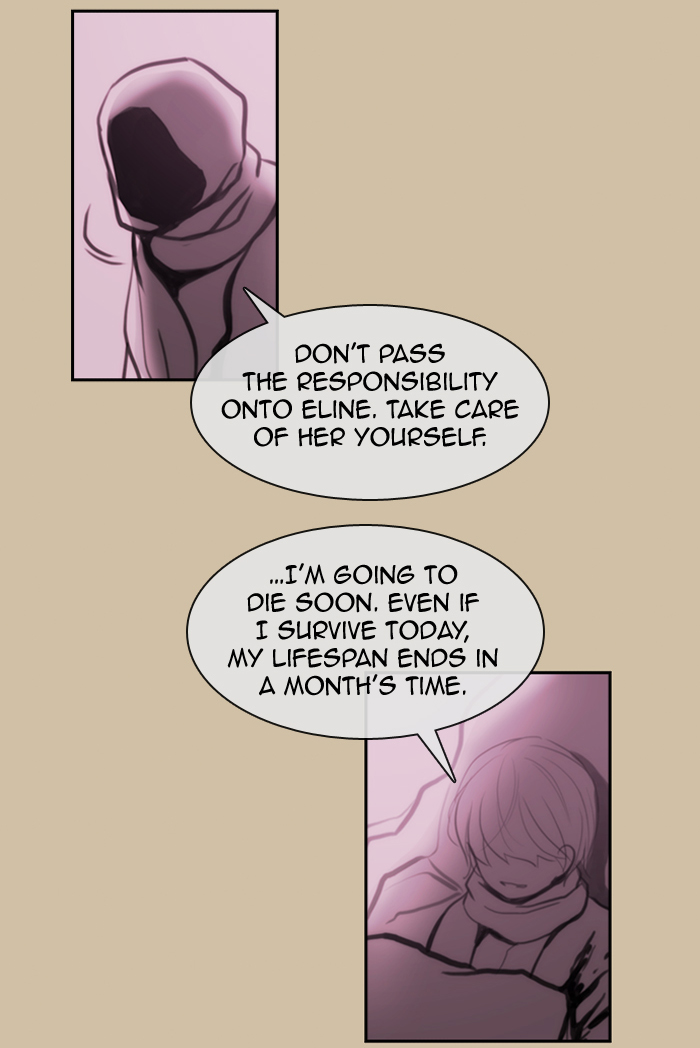 Kubera chapter 332 page 35
