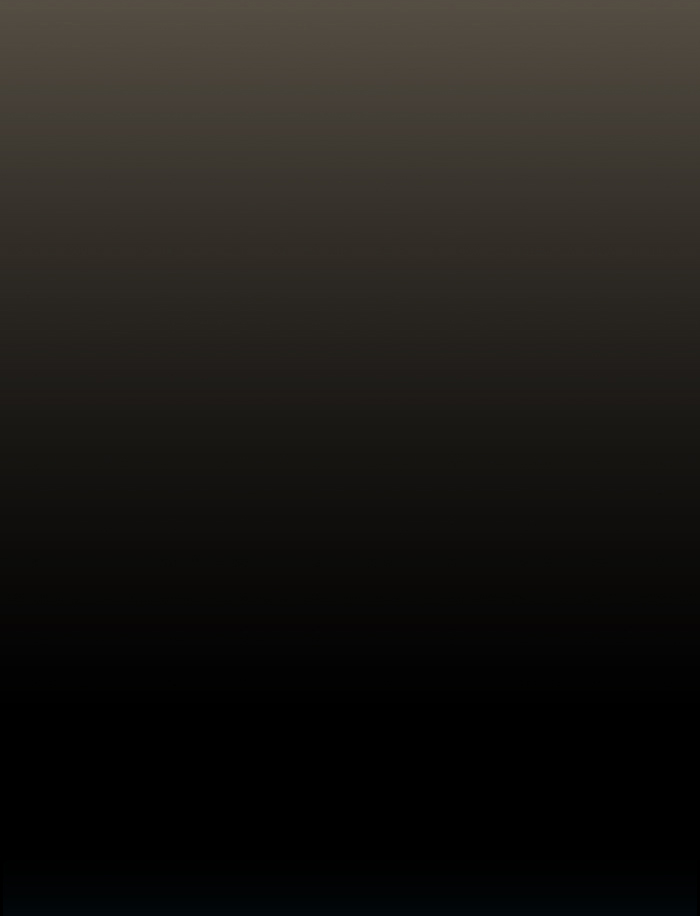 Kubera chapter 332 page 40