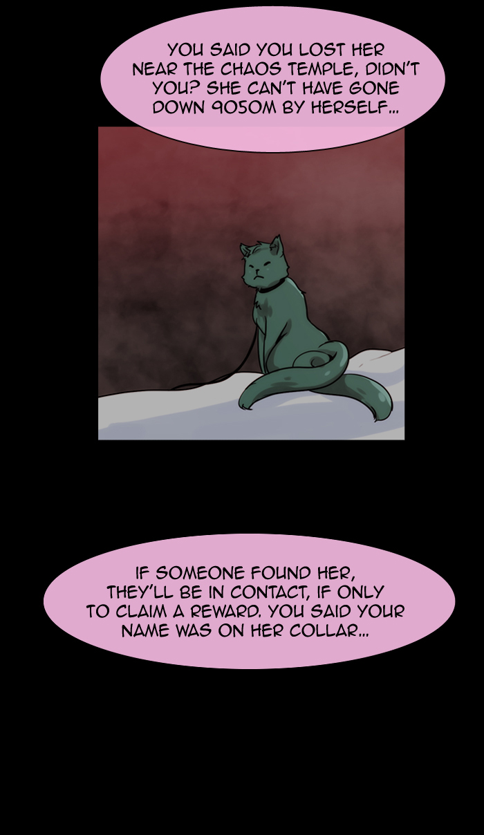 Kubera chapter 334 page 10