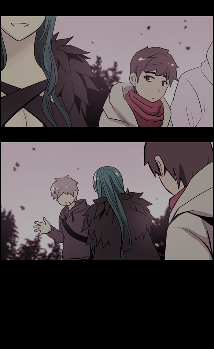 Kubera chapter 334 page 13