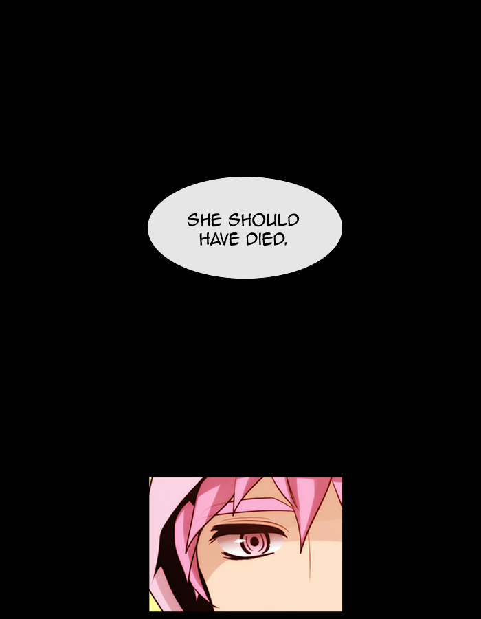 Kubera chapter 334 page 15