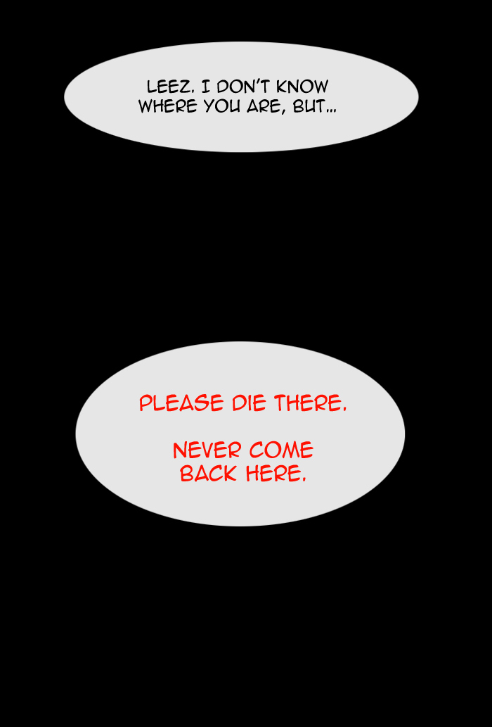 Kubera chapter 334 page 22