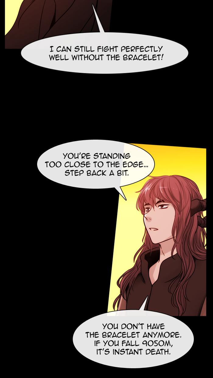Kubera chapter 334 page 28