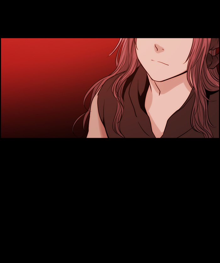 Kubera chapter 334 page 34