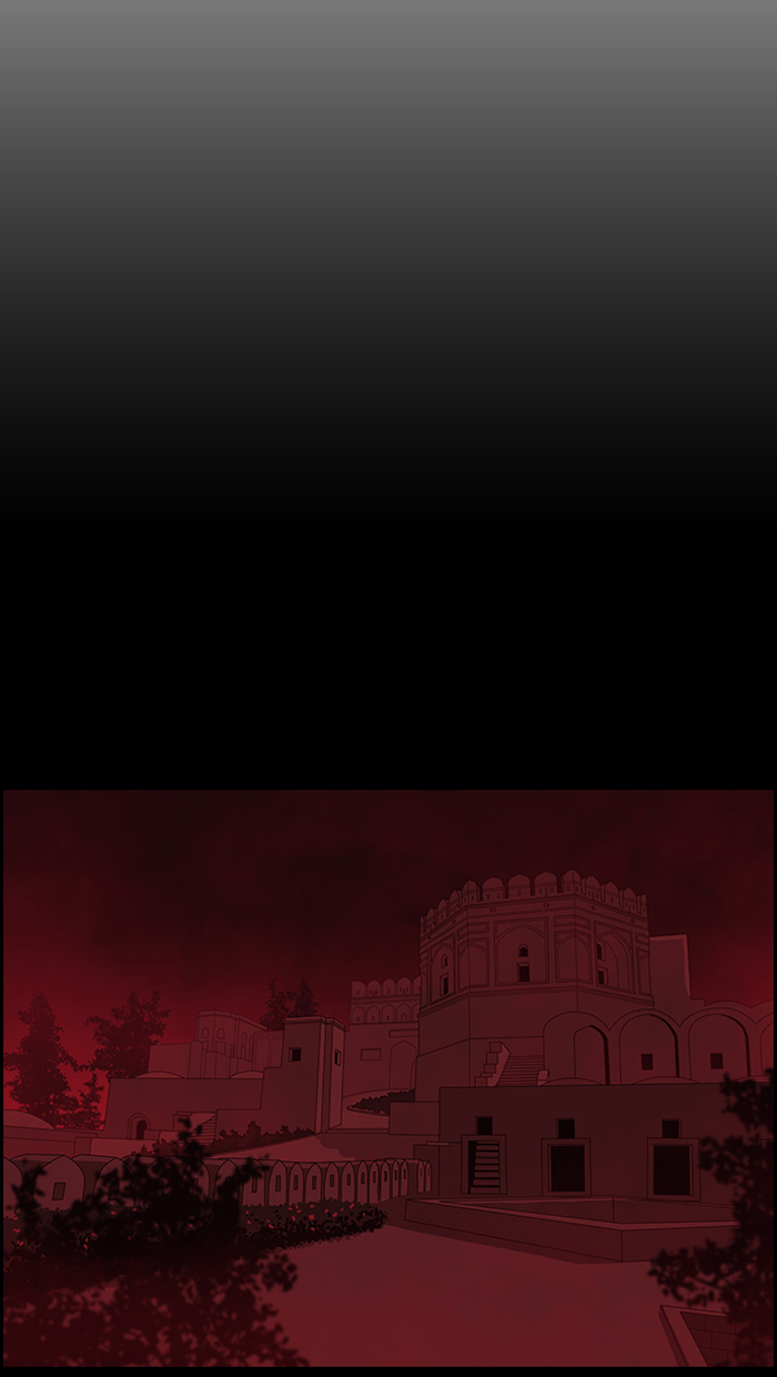 Kubera chapter 334 page 43