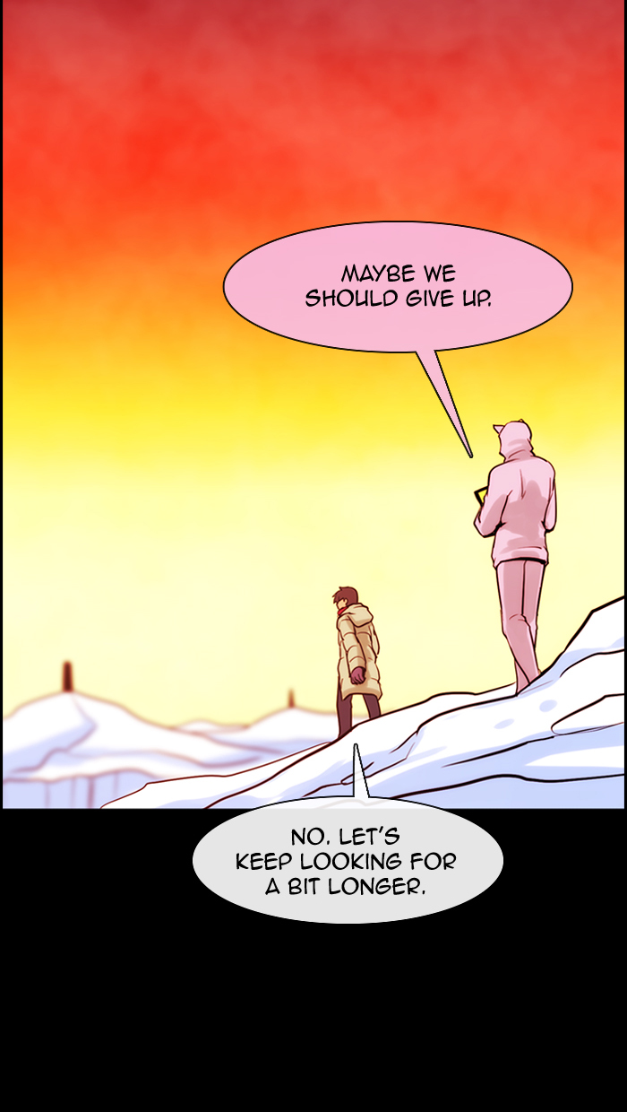 Kubera chapter 334 page 9