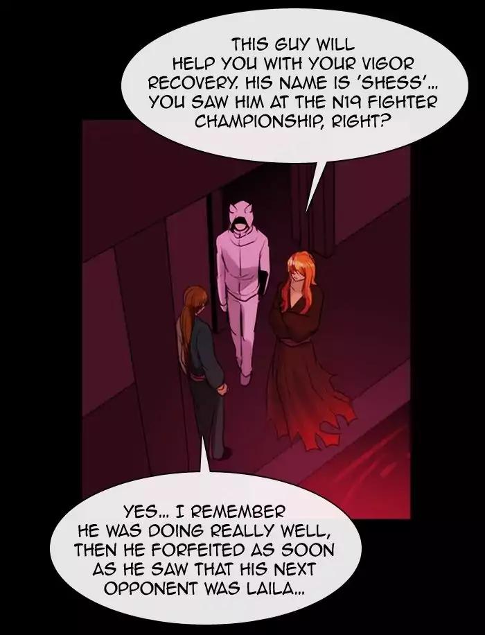 Kubera chapter 336 page 12