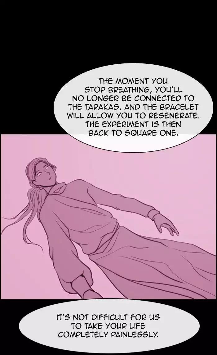 Kubera chapter 336 page 22