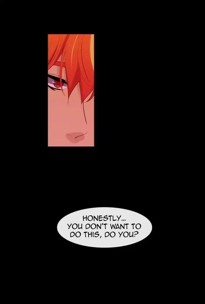 Kubera chapter 336 page 24