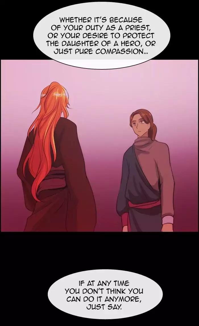 Kubera chapter 336 page 26