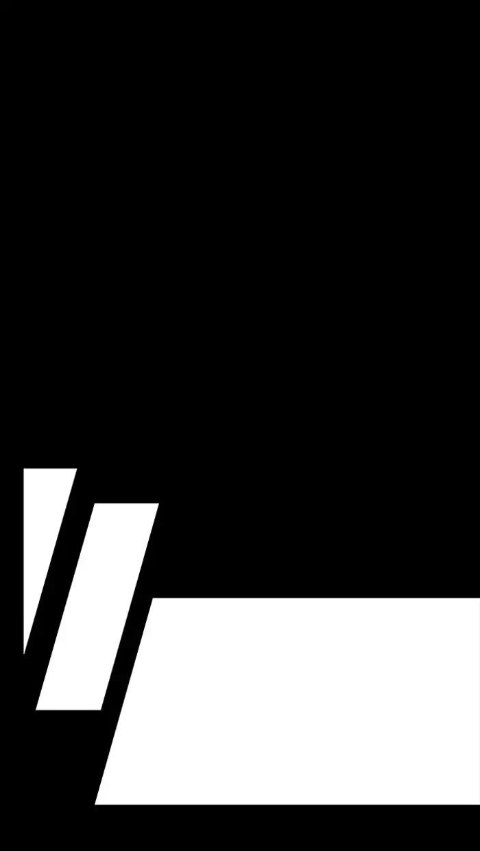 Kubera chapter 336 page 33