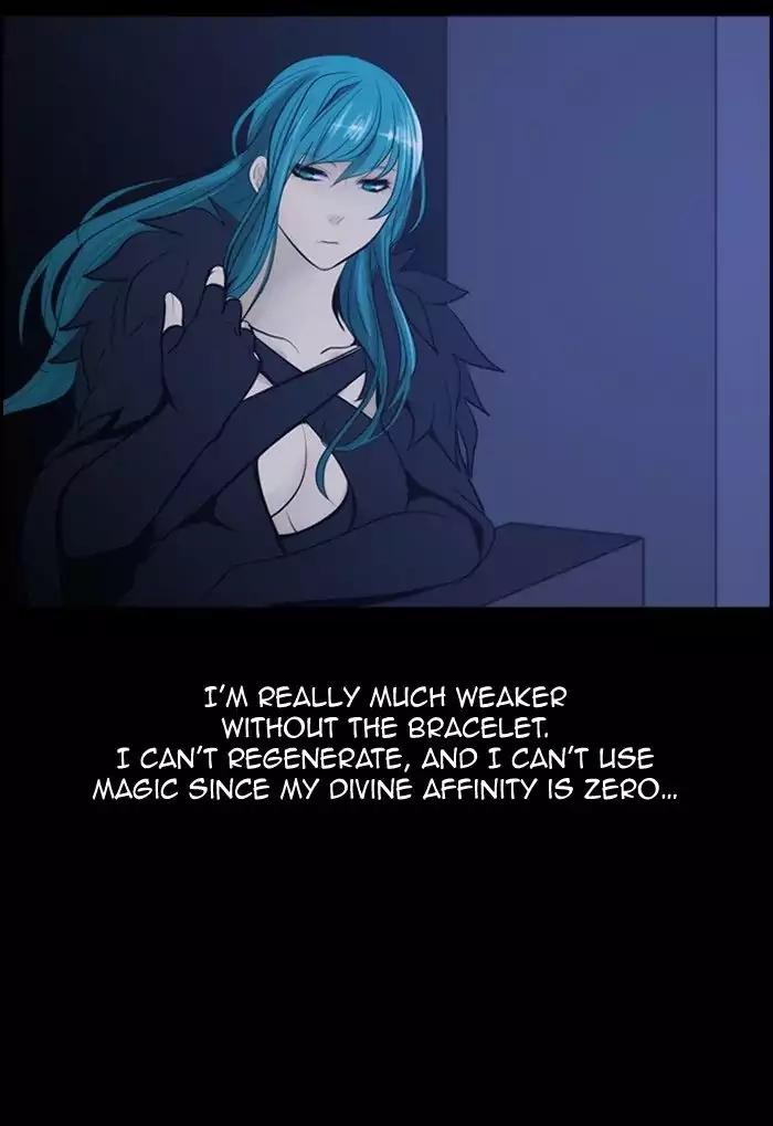 Kubera chapter 336 page 5