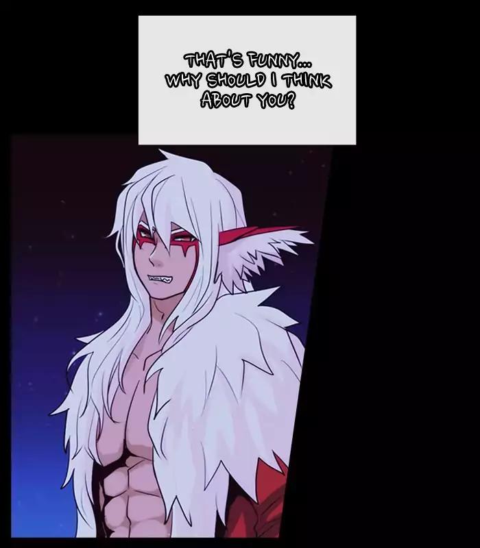 Kubera chapter 337 page 11