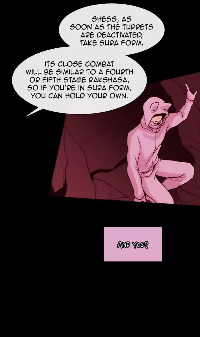 Kubera chapter 337 page 27