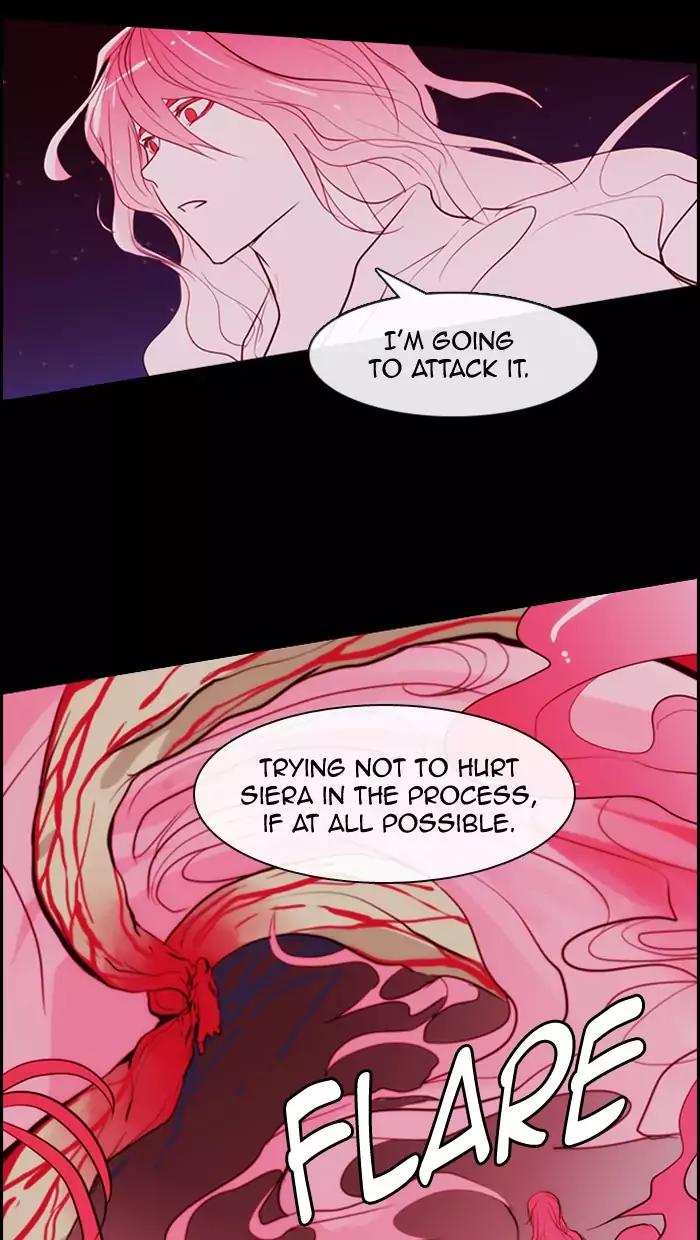Kubera chapter 337 page 28