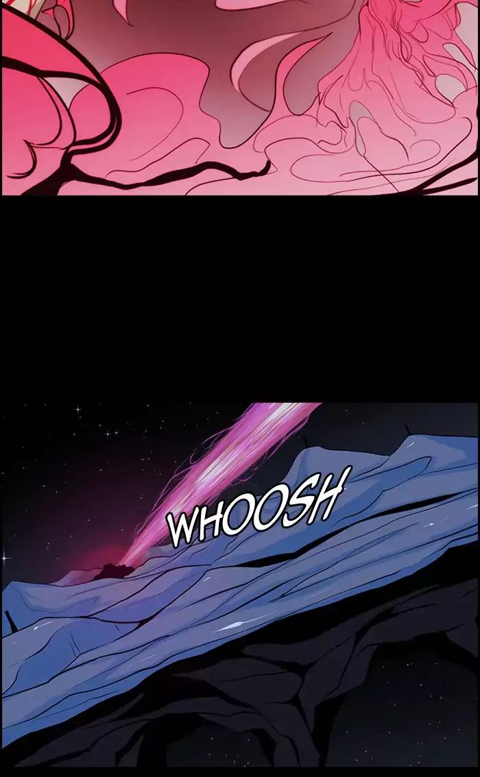 Kubera chapter 337 page 29