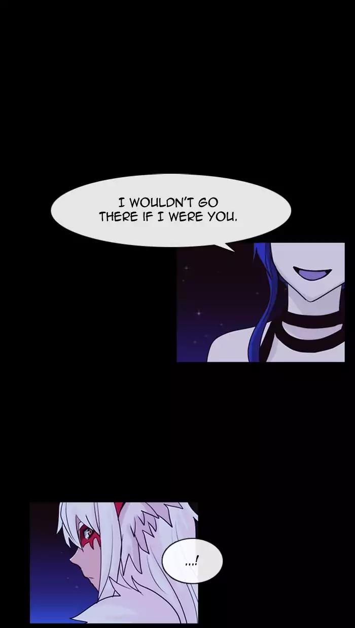 Kubera chapter 337 page 3