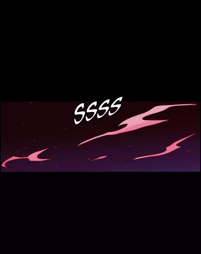 Kubera chapter 337 page 31