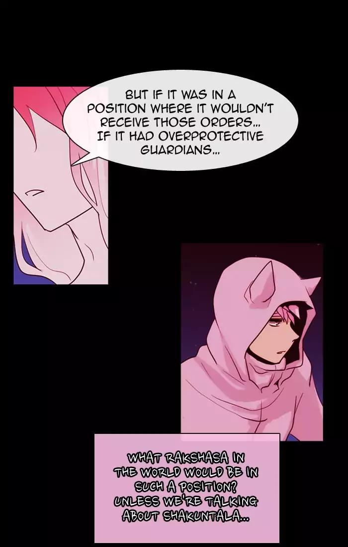 Kubera chapter 337 page 35